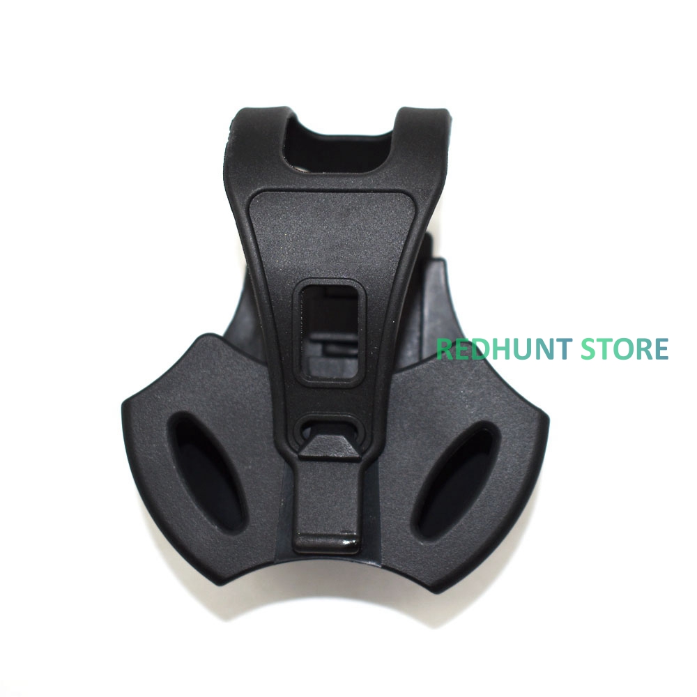 Paintball ไฟฉายกระเป๋ายุทธวิธี - Edc Carry Case บทวิจารณ์และราคา