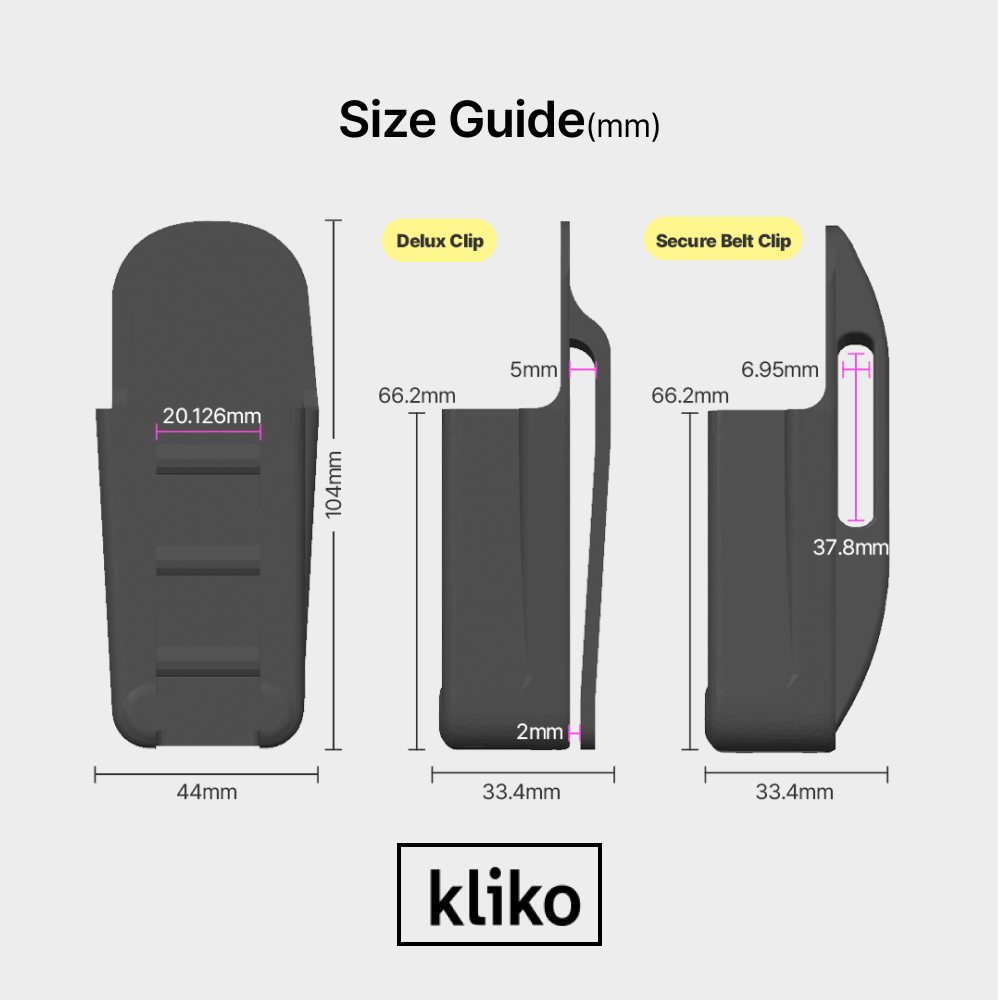 ซองใส่เครื่องมือป้องกันที่ใช้ร - Edc Carry Pouch บทวิจารณ์และราคา