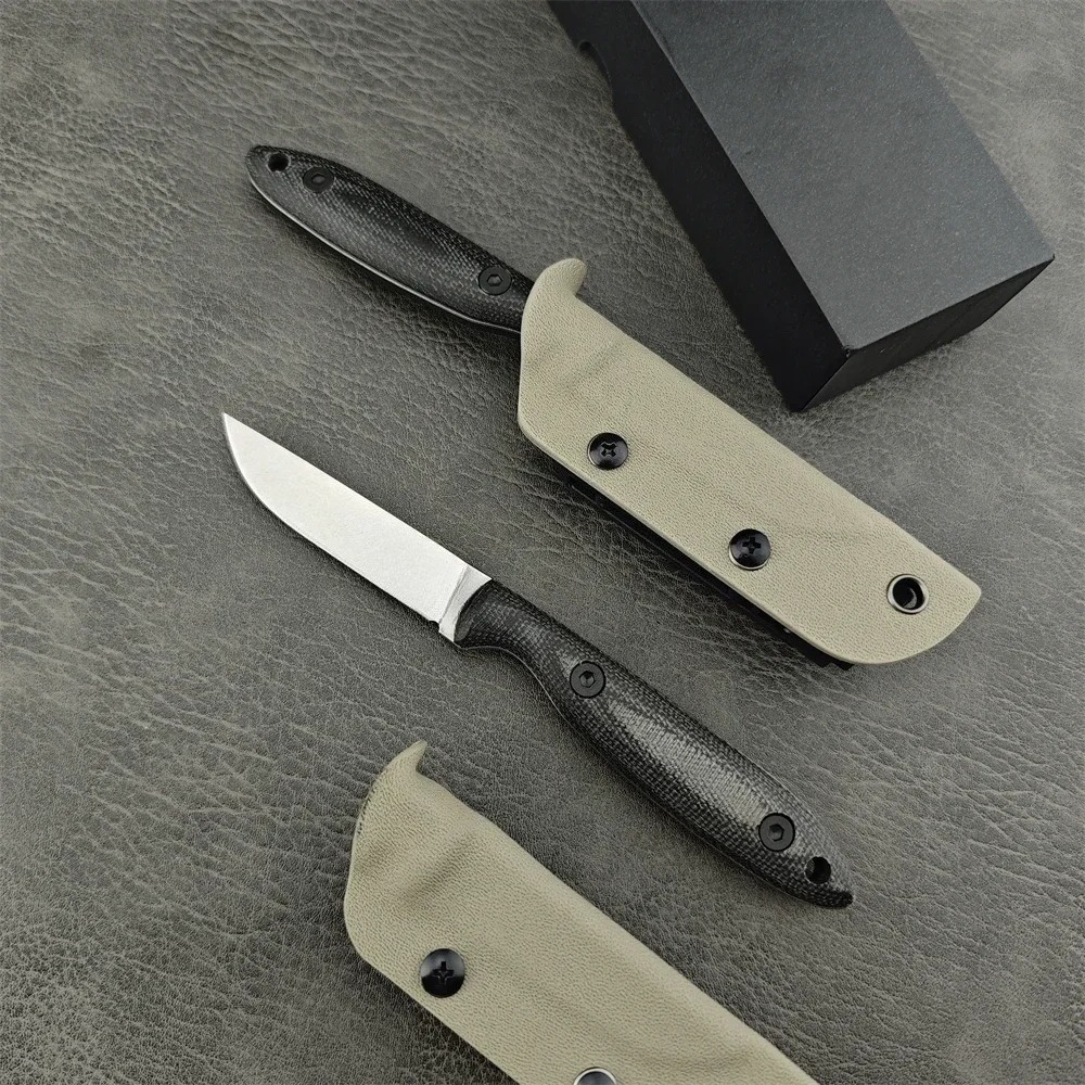 มีดพกใบตาย ความแข็งสูง ทนทานต่ - Edc Carry For Men บทวิจารณ์และราคา