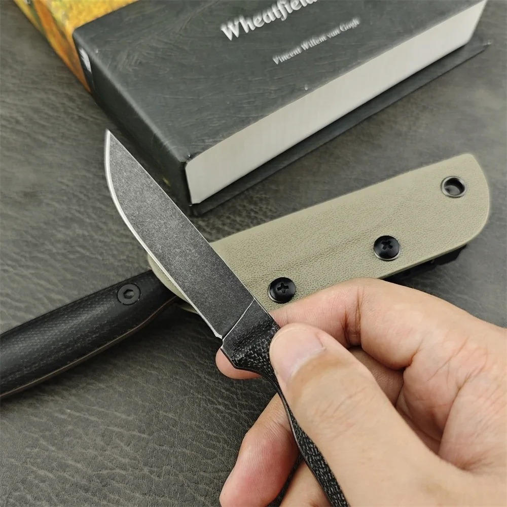 มีดพกใบตาย ความแข็งสูง ทนทานต่ - Edc Carry For Men บทวิจารณ์และราคา