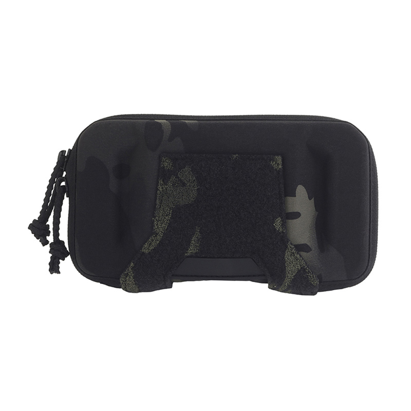 กระเป๋าใส่โทรศัพท์แบบยุทธวิธี  - Edc Carry Accessories บทวิจารณ์และราคา