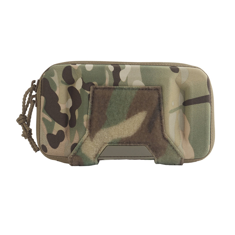 กระเป๋าใส่โทรศัพท์แบบยุทธวิธี  - Edc Carry Accessories บทวิจารณ์และราคา