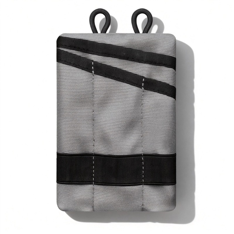 กระเป๋าใส่เหรียญ EDC สำหรับกิจ - Edc Everyday Carry Bag บทวิจารณ์และราคา