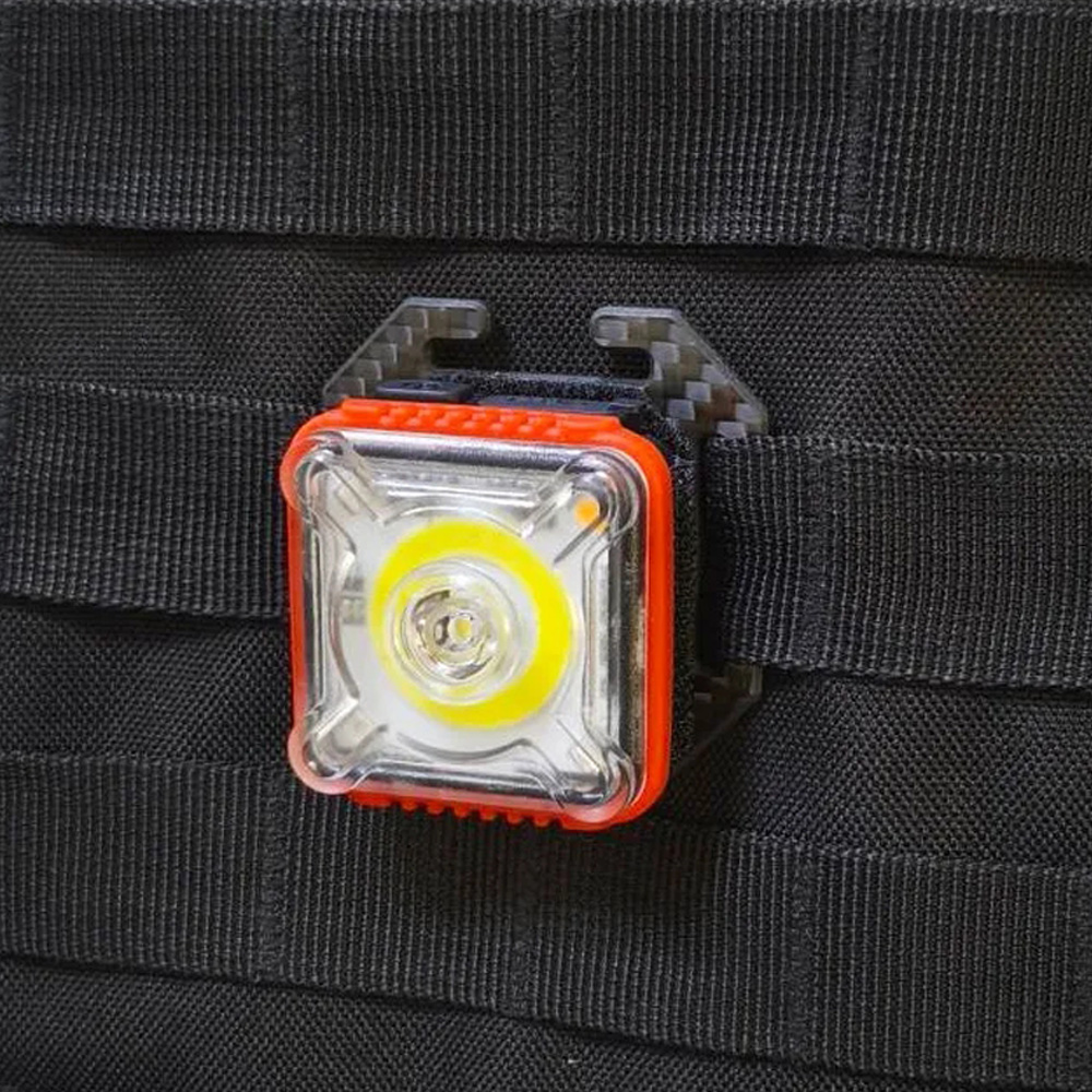 ไฟฉายพกพา EDC ขนาดเล็ก สำหรับต - Edc Carry Belt บทวิจารณ์และราคา