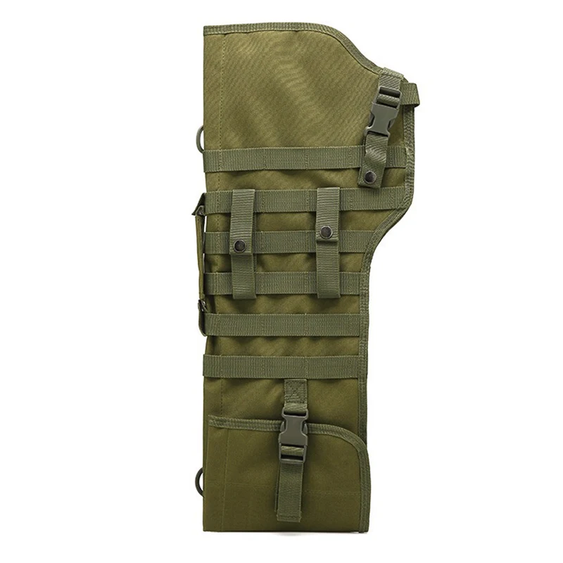 กระเป๋าแทคติคอลสำหรับกลางแจ้ง  - Edc Carry Case บทวิจารณ์และราคา