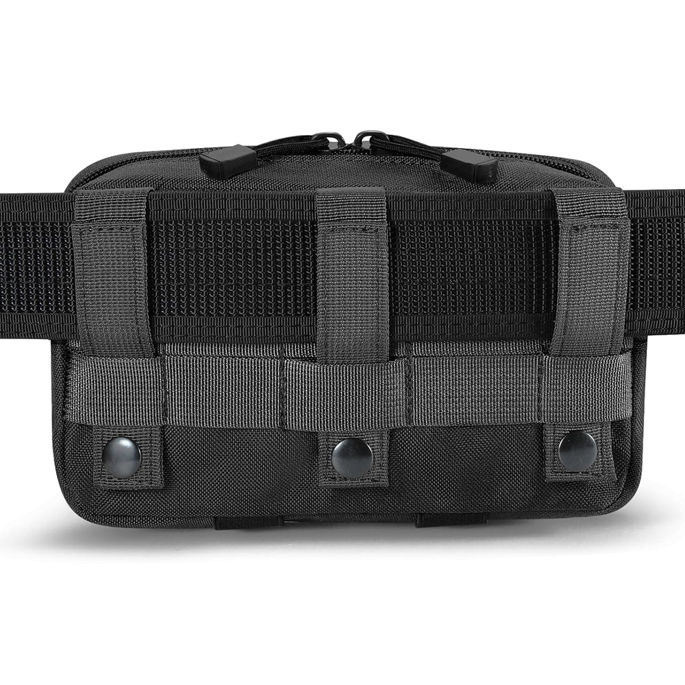 Molle Admin กระเป๋ายูทิลิตี้ E - Edc Carry Pouch บทวิจารณ์และราคา