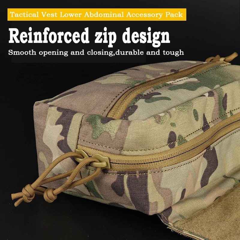 กระเป๋าคาดเอวแบบมินิสำหรับใส่อ - Edc Carry Box บทวิจารณ์และราคา