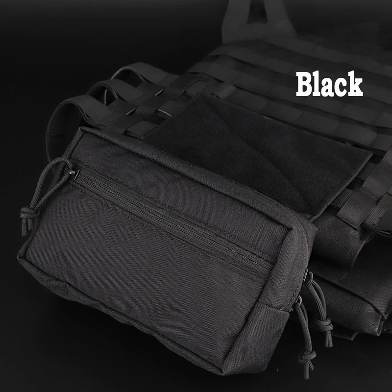 กระเป๋าคาดเอวแบบมินิสำหรับใส่อ - Edc Carry Box บทวิจารณ์และราคา