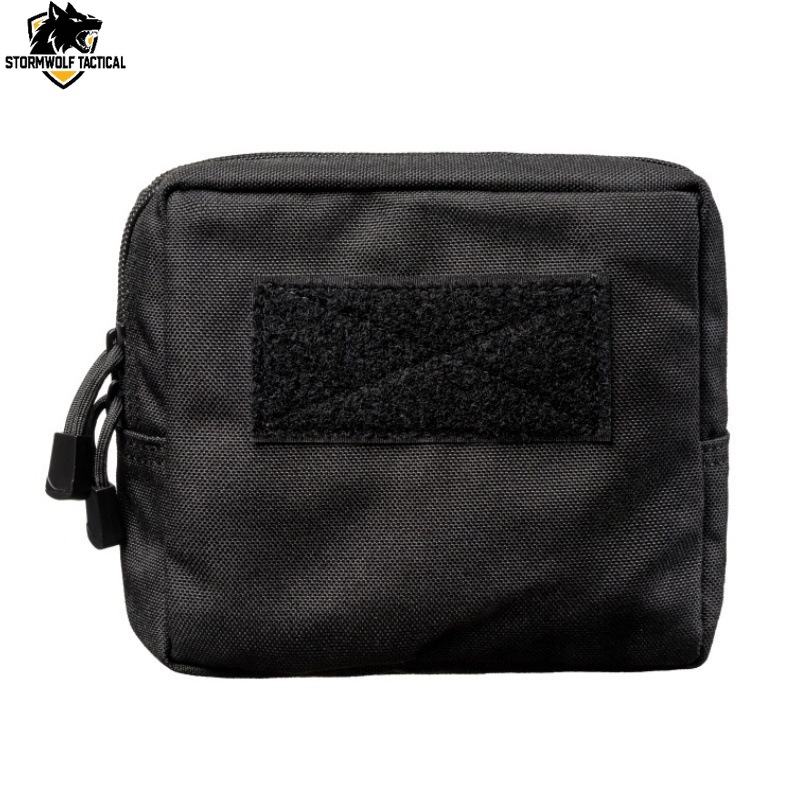 กระเป๋าคาดเอวสำหรับกีฬากลางแจ้ - Edc Carry Accessories บทวิจารณ์และราคา