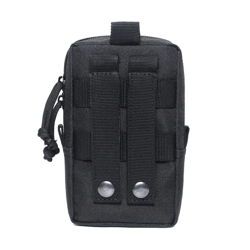 เอวกระเป๋า EDC กระเป๋าเครื่องม - Edc Carry Pouch บทวิจารณ์และราคา