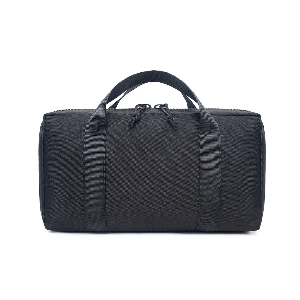 กระเป๋าใส่ปืน กระเป๋าใส่อุปกรณ - Edc Carry Accessories บทวิจารณ์และราคา
