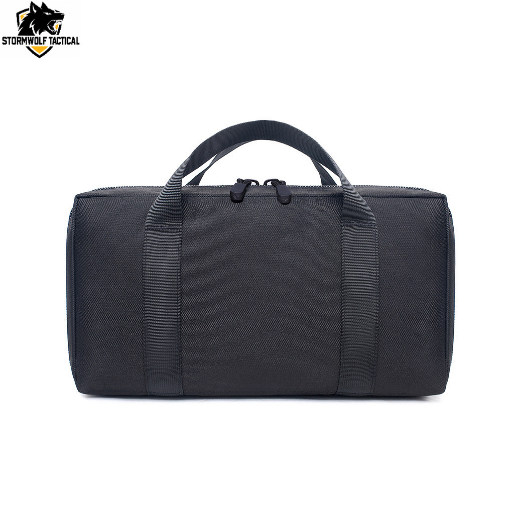 กระเป๋าพกพาอเนกประสงค์สำหรับอุ - Edc Everyday Carry Bag บทวิจารณ์และราคา