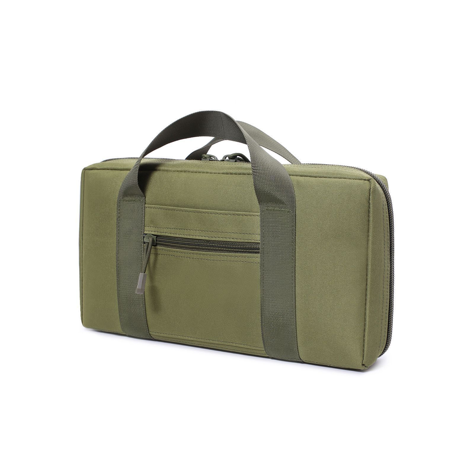 กระเป๋าพกพาอเนกประสงค์สำหรับอุ - Edc Everyday Carry Bag บทวิจารณ์และราคา