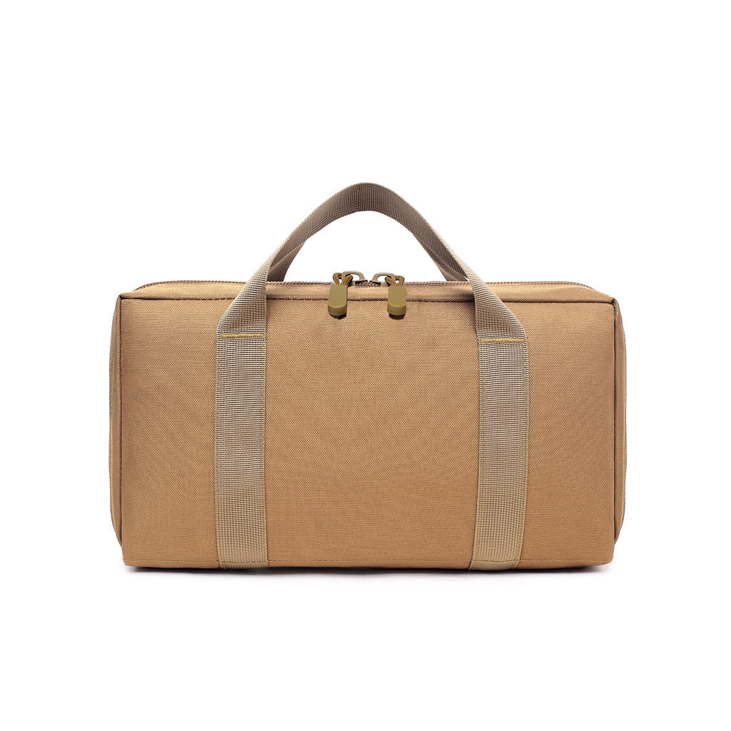 กระเป๋าพกพาอเนกประสงค์สำหรับอุ - Edc Everyday Carry Bag บทวิจารณ์และราคา
