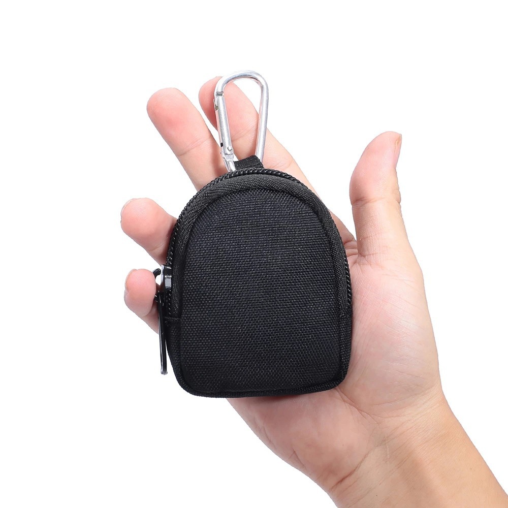 กระเป๋าใส่ของอเนกประสงค์แบบยุท - Edc Carry Pouch บทวิจารณ์และราคา