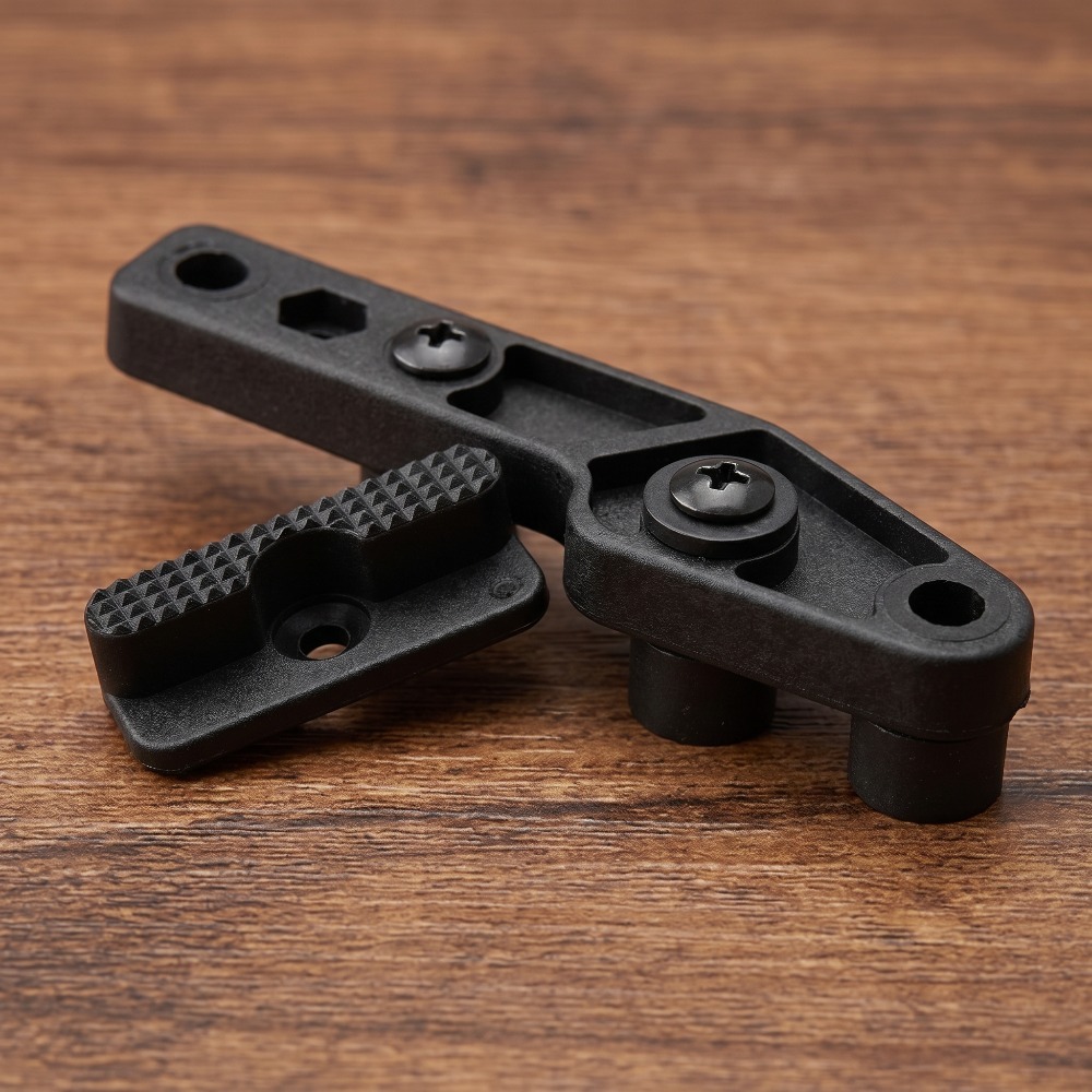 ชุดอุปกรณ์ DIY สำหรับทำซองใส่ม - Edc Carry Accessories บทวิจารณ์และราคา