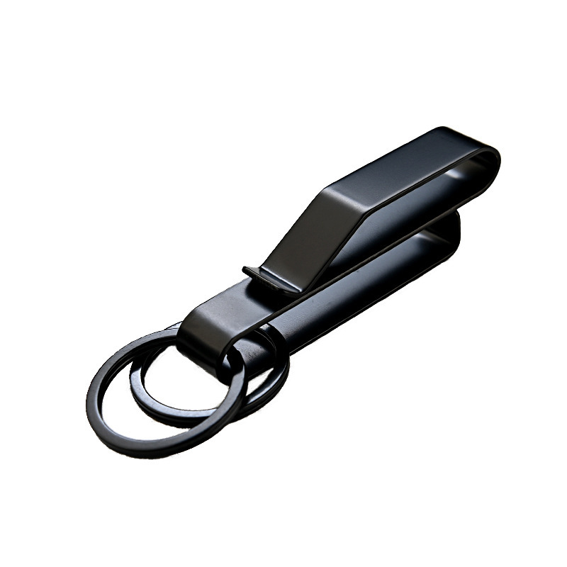 หัวเข็มขัดอเนกประสงค์ 1 ชิ้น น - Edc Carry Accessories บทวิจารณ์และราคา