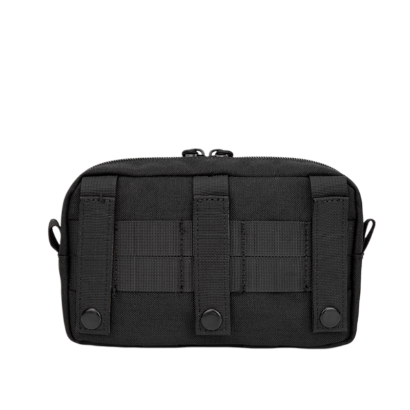 กระเป๋า EDC 1000D แบบ Molle Or - Edc Carry Pack บทวิจารณ์และราคา